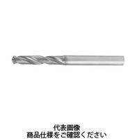 タンガロイ ドリル(LE) DSX0960F03:AH180 1箱(1個)（直送品）