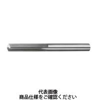 タンガロイ（Tungaloy） ドリル（LM） FDS1100:G1F 1個（直送品）