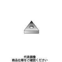 タンガロイ 焼結体(NC) TNMM160402ーDIA:DX120 1箱(1個)（直送品）
