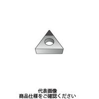タンガロイ 焼結体(NC) TPGA110308ーDIA:DX140 1箱(1個)（直送品）