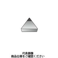 タンガロイ 焼結体(NC) TPGN160304ーDIA:DX140 1箱(1個)（直送品）