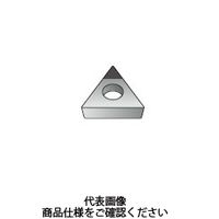 タンガロイ 焼結体(NC) TPGW16T302ーDIA:DX140 1箱(1個)（直送品）