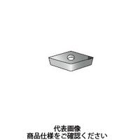 タンガロイ 焼結体(NC) VCGW160404ーDIA:DX140 1箱(1個)（直送品）