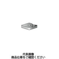 タンガロイ 焼結体(NC) VNMM160402ーDIA:DX120 1箱(1個)（直送品）
