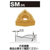 タンガロイ ＴＡＣチップ（ＧＦ） 1セット（10箱入）_48