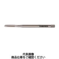 彌満和製作所 ロングシャンクハンドタップLSーHT P2 Lー200 M 10 X 1.5