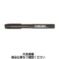 彌満和製作所 ニッケル基合金用ポイントタップZENーP P5 M 14 X 2 ZENPMT014Q ZEN-P 1本（直送品）