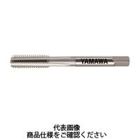 彌満和製作所 左ねじ用ハンドタップHT P4 LH M 18 X 2.5 5P HT 1本（直送品）