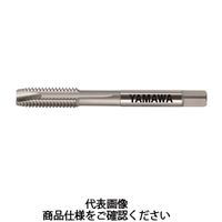 彌満和製作所 難削材用ポイントタップEHーPO P5 M 18 X 2.5 EPHMT018R EH-PO 1本（直送品）