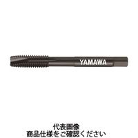 彌満和製作所 ステンレス鋼用ポイントタップSUーPO P4 M 22 X 2.5 PUMS022R SU-PO 1本（直送品）