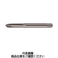 彌満和製作所 アルミ用ポイントタップNーCT PO P3 M 6 X 1 N-CT 1本（直送品）
