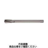 ロースパイラル(横加工用)スパイラルタップLOーSP P3 Lー200 M 18 X 2.5 LSHMR018RL20 LO-SP L-200 1本（直送品）