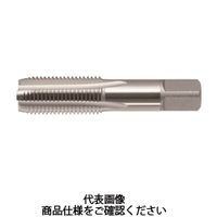 彌満和製作所 PSハンドタップT ー T （HSS） 2 LEFT PS 3/4 - 14 1本（直送品）