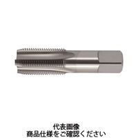 彌満和製作所 PSハンドタップCT 2 PS 1/8 ー 28 CT - 1本（直送品）