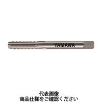 \a쏊 A~pnh^bvN[CT P4 LA M 12 X 1.5 (1.5P) N-CT 1{iij
