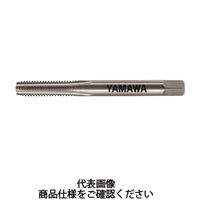彌満和製作所 鋳鉄用ハンドタップ N-CT