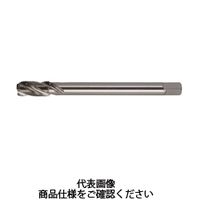 彌満和製作所 PFスパイラルタップLSーSP 2 Lー150 PF 1’ ー 11 LS-SP L-150 1' - 1本（直送品）