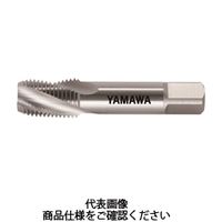 彌満和製作所 PTスパイラルタップSP 2 SーPT 1’1/4 ー 11 SP S-PT 1'1/4 - 1本（直送品）