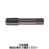 彌満和製作所 PTハンドタップT 1’1/2 ー T （HSS） 2 SU S-PT 1'1/2 - 11（直送品）