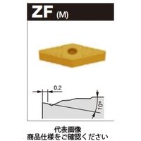 タンガロイ ＴＡＣチップ（ＧＦ） 1セット（10箱入）_30