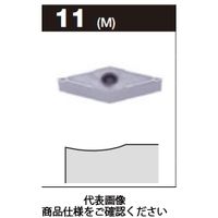 タンガロイ TACチップ(GF) VNMG160408ー11:NS9530 1セット(10個:1個×10箱)（直送品）