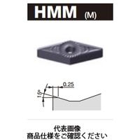 タンガロイ TACチップ(GF) VNMG160412ーHMM:AH905 1セット(10個:1個×10箱)（直送品）