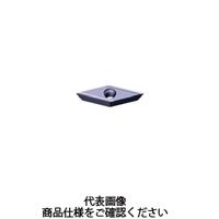 タンガロイ TACチップ(GB) VPET1103018MFRーJPP:SH730 1セット(10個:1個×10箱)（直送品）
