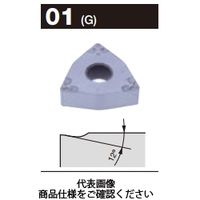 タンガロイ ＴＡＣチップ（ＧＡ）_1