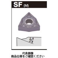 タンガロイ ＴＡＣチップ（ＧＦ） 1セット（10箱入）_40