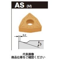 タンガロイ ＴＡＣチップ（ＧＦ）_23