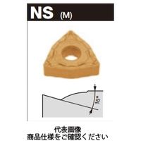 タンガロイ ＴＡＣチップ（ＧＦ） 1セット（10箱入）_127