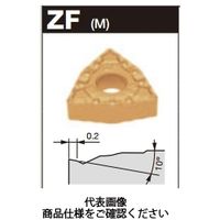 タンガロイ ＴＡＣチップ（ＧＦ） 1セット（10箱入）_111