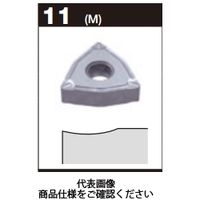 タンガロイ TACチップ(GF) WNMG080408ー11:NS9530 1セット(10個:1個×10箱)（直送品）