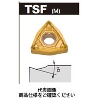タンガロイ TACチップ(GF) WNMG080408ーTSF:NS9530 1セット(10個:1個×10箱)（直送品）