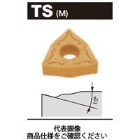 タンガロイ ＴＡＣチップ（ＧＦ） 1セット（10箱入）_93