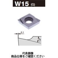タンガロイ ＴＡＣチップ（ＧＢ） 1セット（10箱入）_42