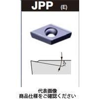 タンガロイ ＴＡＣチップ（ＧＢ） 1セット（10箱入）_48