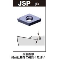タンガロイ TACチップ(GB) DCET070201MFNーJSP:SH730 1セット(10個:1個×10箱)（直送品）