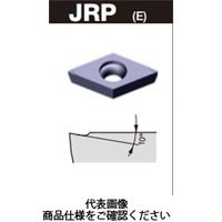 タンガロイ ＴＡＣチップ（ＧＢ） 1セット（10箱入）_49