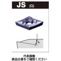 タンガロイ ＴＡＣチップ（ＧＢ） 1セット（10箱入）_1