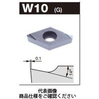 タンガロイ ＴＡＣチップ（ＧＢ） 1セット（10箱入）_15