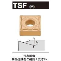 タンガロイ ＴＡＣチップ（ＧＦ） 1セット（10箱入）_39