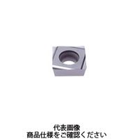 タンガロイ TACチップ(GB) SPGT120404LーW20:NS9530 1セット(10個:1個×10箱)（直送品）
