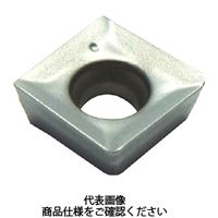 イスカル ヘリクアッド IC28 SOMT 060204-HQ 1セット(10個) 162-8810（直送品）