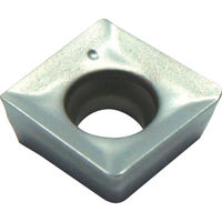 イスカル （ISCAR） A チップ