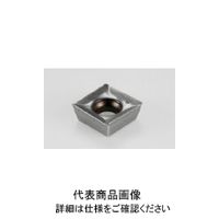 イスカル ヘリクアッド IC928 SOMT 060204-HQ 1セット(10個) 203-7645（直送品）