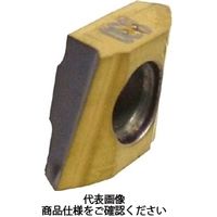 イスカル スモウミル IC5400 T290 LNMT 100405TR 1セット(10個) 362-3777（直送品）