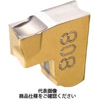 イスカル タンググリップ チップ TAG NーC/W/M IC830 N2C 1セット(10個) 620-8576（直送品）