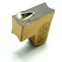 イスカル タンググリップ IC908 TAG R3J-6D 1セット(10個) 338-9651（直送品）