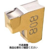 イスカル タンググリップ チップ TAG NーC/W/M IC830 N5C 1セット(10個) 620-8649（直送品）